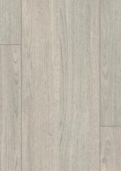 Egger Natursense Charlotte tölgy laminált padló 1292x193x7mm (1781502)