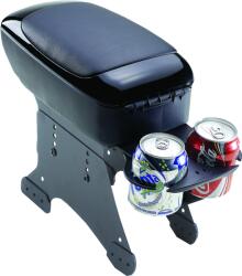 Bottari Jolly Könyöklő