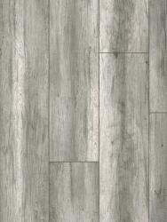 CLASSEN Casa Corona Cedari vízálló tölgy laminált padló 1285x280x8mm