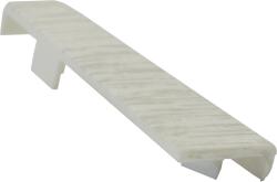 Classen Végzáró Sherman Tölgy Fehér 2db/csomag D029e