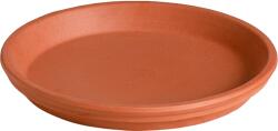 Cserépalátét 19 Cm