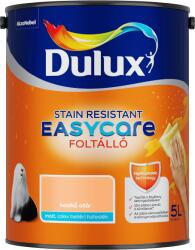 Dulux easycare 5l holdkő oltár falfesték