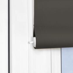 Merchandiy Roló Midi Vigo 72, 5x150cm Grafitszürke