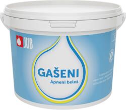 Jub Mészfesték kültér, 5l
