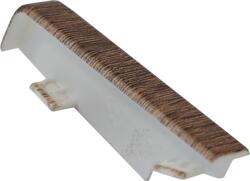 Classen összekötő Sutton Tölgy 2db/csomag D031c