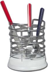  Kitchen Evőeszközszárító, 15x15x17cm