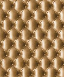 Ugepa Duplex Papírtapéta F62817 53cm X 10, 05m, Barna, Bőrhatású