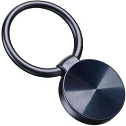 Spionescu Mini hangrögzítő rejtett mikrofonnal, hangaktiválás - S30 - 16 GB