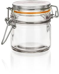 Banquet Lina üvegedény 100ml