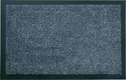 Coronet Szennyfogó Lábtörlő Finca 90x60cm, Antracit