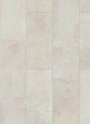 CLASSEN Visiogrande vízálló cement bézs laminált padló 604x280x8mm