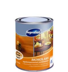Supralux Monolakk Magasfényű 5l