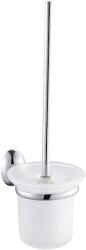 Quadrat Dookola Fali Wc-kefe