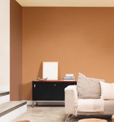 Dulux Nagyvilág Színei Tester Homok Mandala 30ml