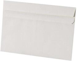 BlueRing Bluering® LC5 Újrahasznosított Öntapadó Boríték