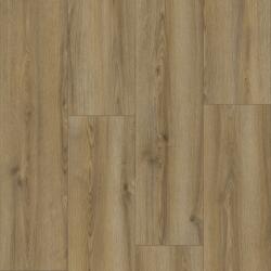 CLASSEN Casa Victory Arezzo vízálló tölgy laminált padló 1285x280x7mm