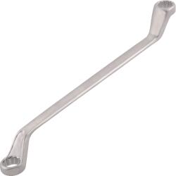 Suki Dupla Csillagkulcs 16x17mm