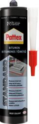 Pattex Bitumenes Tömítő 280 Ml