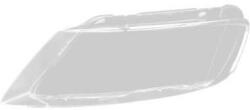  Volkswagen Phaeton (2004-2010) Bal Oldali Fényszóróüveg
