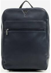 GUESS Plecak Guess HMMATT P5105 35 x 26 x 12 cm Granatowy