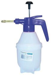 Pressol MBHR_1052856 Ipari Pumpás Permetező 1l