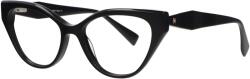 Ana Hickmann HI 6338 A01 52 Ochelari de citit