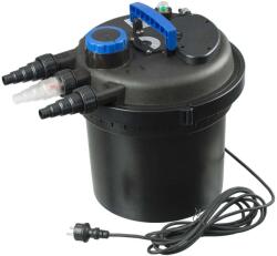 Ubbink BioPressure 6000 tószűrő 9 W (1355409 - 1355409)