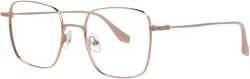 Ana Hickmann HIC 1172T 05A 50 Ochelari de citit