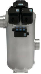 Oase Bitron Premium 180 W - UVC lámpa