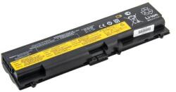 AVACOM Baterie AVACOM NOLE-SL41-N22 pentru Lenovo ThinkPad T410/SL510/Edge 14", Edge 15" Li-Ion 10, 8 V 4400mAh NOLE-SL41-N22