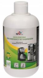 TB Clean Detartrant ecologic pentru aparate de cafea ABTBCHODKAME500