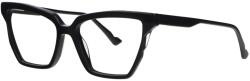 Ana Hickmann HI 6341 P01 54 Ochelari de citit