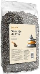 ALEVIA Seminte de Chia, 1000g, Alevia