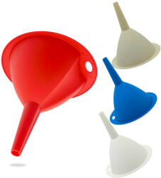  Tölcsér 12cm Pob241