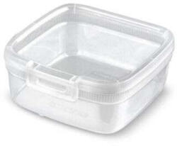 Keter Snap Box Tárolódoboz - 0, 25L (252915)