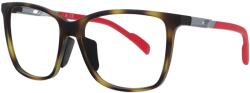 adidas Sport SP5019 052 58 Ochelari de citit