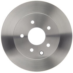 Bosch Disc frana spate BOSCH 0986479S31