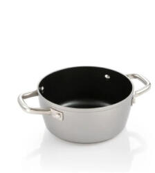 Tescoma GrandCHEF+ lábas ? 18 cm, 1, 8 l (606968.00)