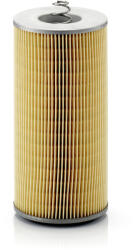 Mann-filter Filtru ulei Mann-Filter H12110 2x