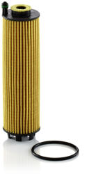 Mann-filter Filtru ulei Mann-Filter HU6028z