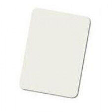  Füzetalátét A/5 PVC