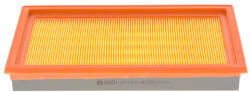 Bosch Filtru aer BOSCH 1987429051