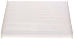 Bosch Filtru Habitaclu BOSCH 1987435095