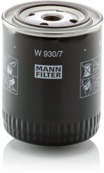 Mann-filter Filtru Ulei Mann-Filter W930 7