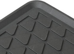Umbrella Set Covorase Auto Cauciuc Umbrella Pentru Vw Passat B8 (2015-)