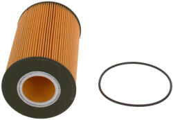 Bosch Filtru ulei BOSCH F026407051