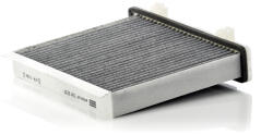 Mann-filter Filtru habitaclu Carbon Activ Mann-Filter CUK2230