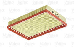 VALEO Filtru aer VALEO 585269