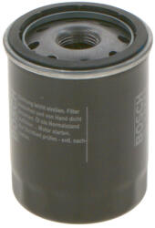 Bosch Filtru ulei BOSCH 0986452060