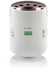 Mann-filter Filtru ulei Mann-Filter W1254x